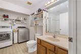 2135 79th Court - Photo 10