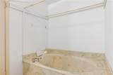 2135 79th Court - Photo 11