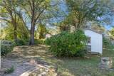2135 79th Court - Photo 13