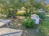 2135 79th Court - Photo 14