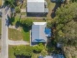 2135 79th Court - Photo 15