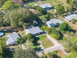 2135 79th Court - Photo 17