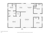 2135 79th Court - Photo 19