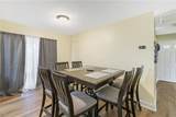2135 79th Court - Photo 3