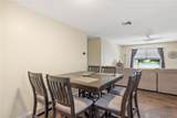 2135 79th Court - Photo 4