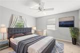 2135 79th Court - Photo 7