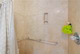 2135 79th Court - Photo 8