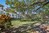 109 Park Shores Circle - Photo 24