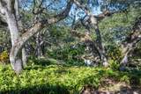 109 Park Shores Circle - Photo 25
