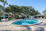 109 Park Shores Circle - Photo 26