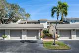 109 Park Shores Circle - Photo 30
