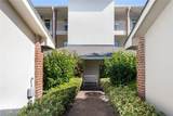 109 Park Shores Circle - Photo 32