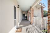 109 Park Shores Circle - Photo 33