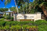 110 Island Plantation Terrace - Photo 10
