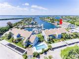 2135 Windward Way - Photo 4