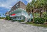 1901 Indian River Boulevard - Photo 2