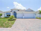 6422 High Pointe Circle - Photo 1