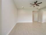 6422 High Pointe Circle - Photo 10