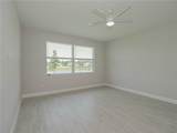 6422 High Pointe Circle - Photo 11