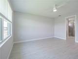 6422 High Pointe Circle - Photo 12