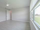 6422 High Pointe Circle - Photo 13