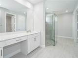 6422 High Pointe Circle - Photo 14