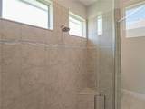 6422 High Pointe Circle - Photo 15