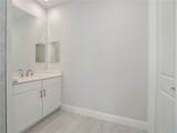 6422 High Pointe Circle - Photo 16