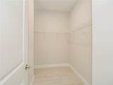 6422 High Pointe Circle - Photo 17