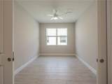 6422 High Pointe Circle - Photo 18