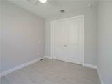 6422 High Pointe Circle - Photo 19