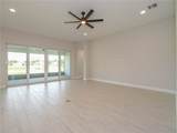 6422 High Pointe Circle - Photo 2