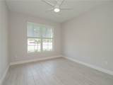6422 High Pointe Circle - Photo 20