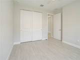 6422 High Pointe Circle - Photo 21