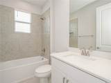 6422 High Pointe Circle - Photo 22