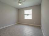 6422 High Pointe Circle - Photo 23