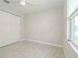 6422 High Pointe Circle - Photo 24