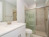 6422 High Pointe Circle - Photo 25