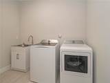 6422 High Pointe Circle - Photo 26