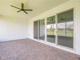 6422 High Pointe Circle - Photo 27