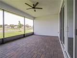 6422 High Pointe Circle - Photo 28