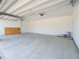 6422 High Pointe Circle - Photo 29