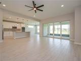 6422 High Pointe Circle - Photo 3