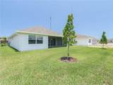 6422 High Pointe Circle - Photo 30
