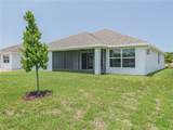 6422 High Pointe Circle - Photo 31