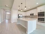 6422 High Pointe Circle - Photo 5