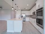 6422 High Pointe Circle - Photo 6