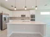 6422 High Pointe Circle - Photo 7
