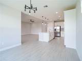 6422 High Pointe Circle - Photo 8