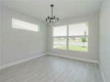 6422 High Pointe Circle - Photo 9